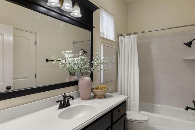 1717 NW 179th Terrace, Edmond, OK 73012