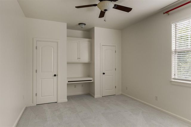 1717 NW 179th Terrace, Edmond, OK 73012