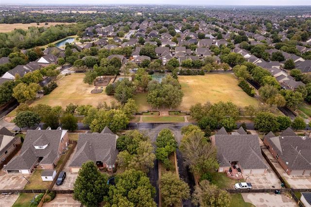 1717 NW 179th Terrace, Edmond, OK 73012