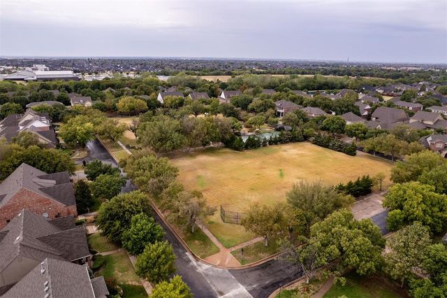 1717 NW 179th Terrace, Edmond, OK 73012
