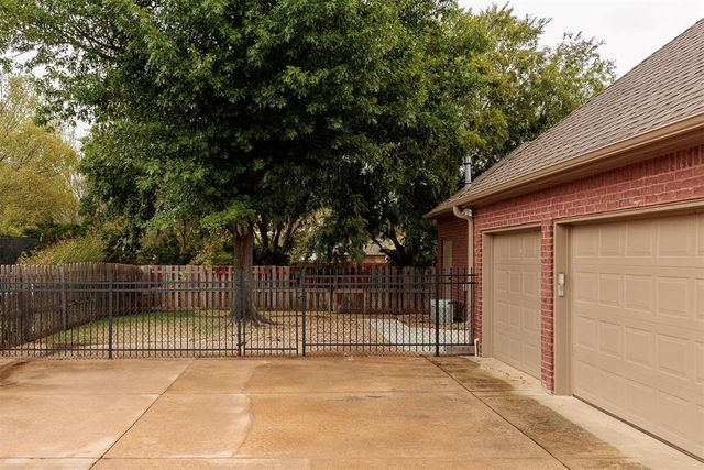 1717 NW 179th Terrace, Edmond, OK 73012
