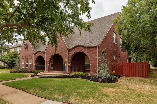 1717 NW 179th Terrace, Edmond, OK 73012