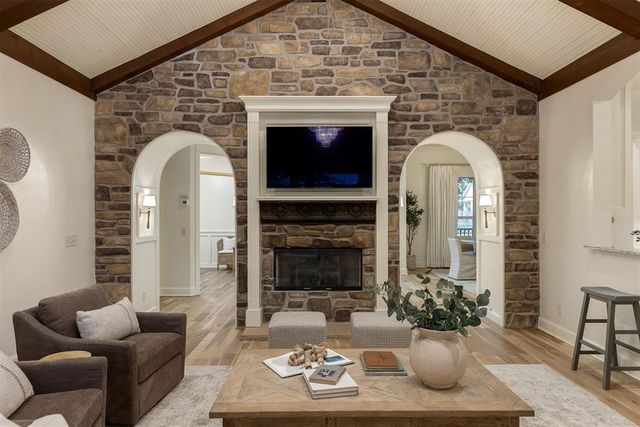 1717 NW 179th Terrace, Edmond, OK 73012