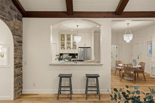 1717 NW 179th Terrace, Edmond, OK 73012