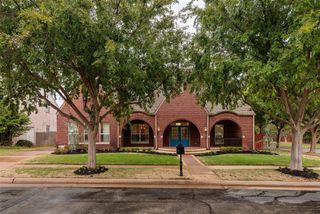 1717 NW 179th Terrace, Edmond, OK 73012