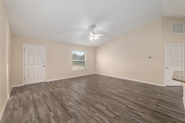 71 JUNIPER TRAIL LOOP, Ocala, FL 34480