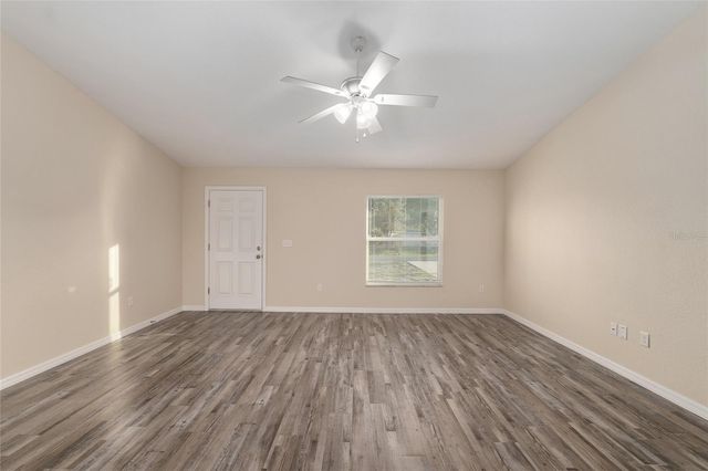 71 JUNIPER TRAIL LOOP, Ocala, FL 34480