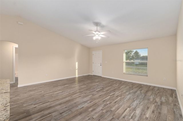 71 JUNIPER TRAIL LOOP, Ocala, FL 34480