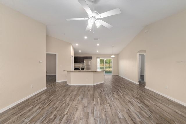 71 JUNIPER TRAIL LOOP, Ocala, FL 34480