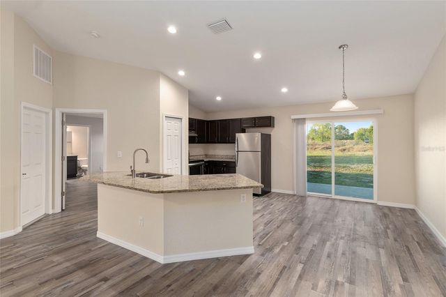 71 JUNIPER TRAIL LOOP, Ocala, FL 34480