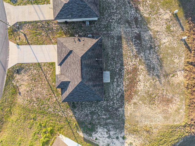 71 JUNIPER TRAIL LOOP, Ocala, FL 34480