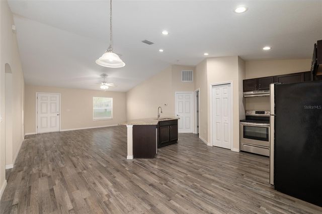 71 JUNIPER TRAIL LOOP, Ocala, FL 34480