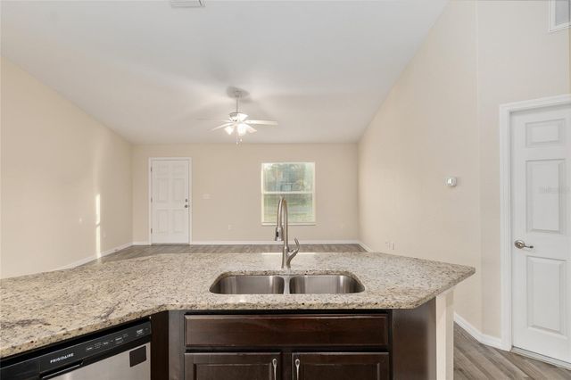 71 JUNIPER TRAIL LOOP, Ocala, FL 34480