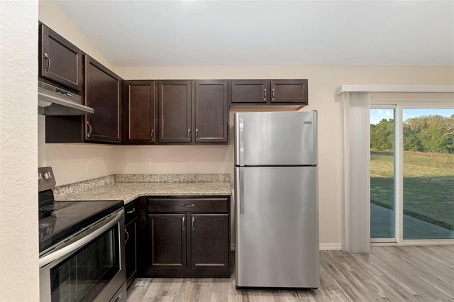 71 JUNIPER TRAIL LOOP, Ocala, FL 34480