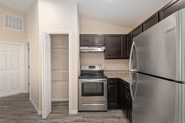 71 JUNIPER TRAIL LOOP, Ocala, FL 34480