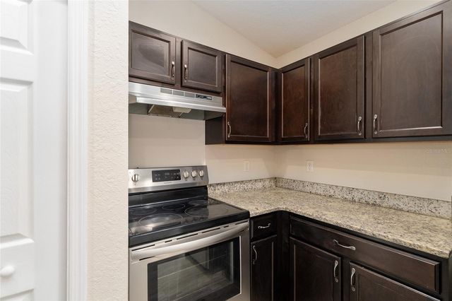 71 JUNIPER TRAIL LOOP, Ocala, FL 34480