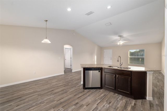 71 JUNIPER TRAIL LOOP, Ocala, FL 34480