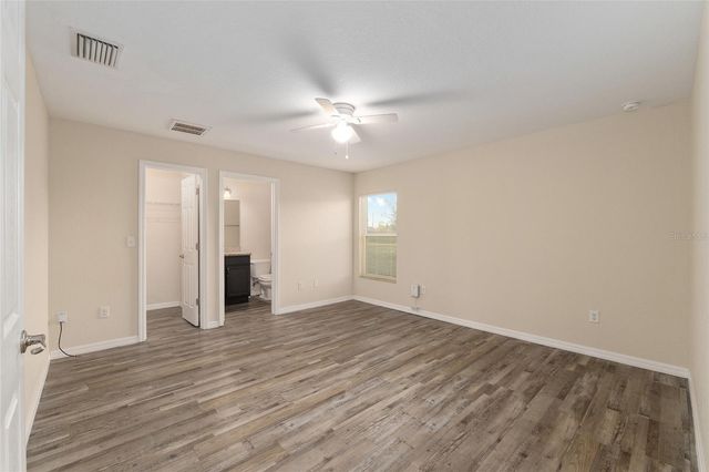 71 JUNIPER TRAIL LOOP, Ocala, FL 34480