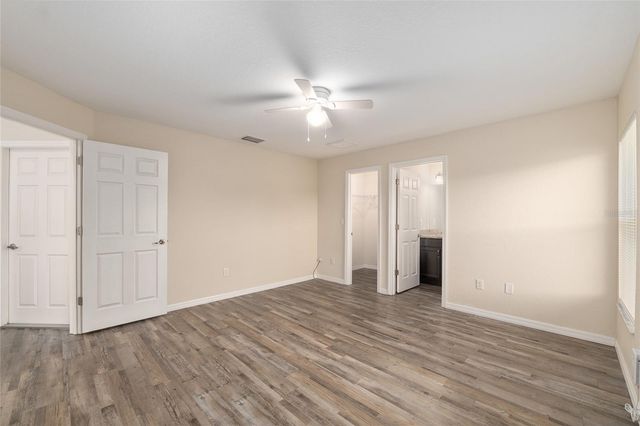 71 JUNIPER TRAIL LOOP, Ocala, FL 34480