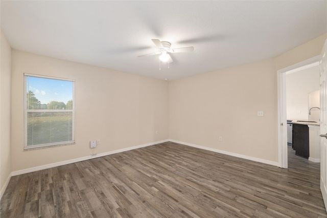 71 JUNIPER TRAIL LOOP, Ocala, FL 34480