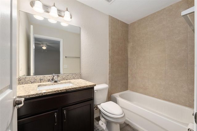 71 JUNIPER TRAIL LOOP, Ocala, FL 34480