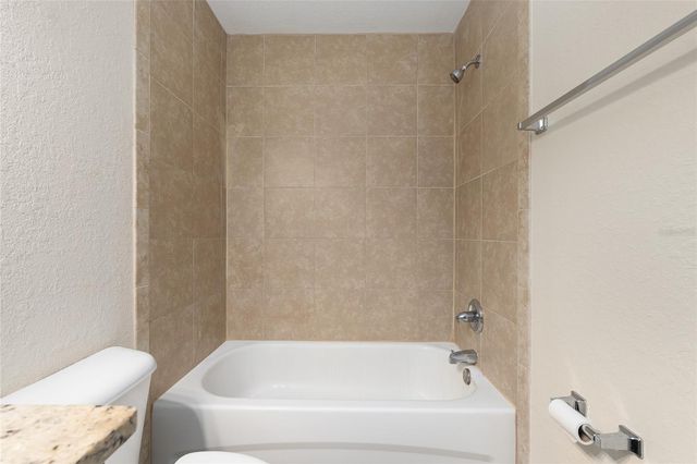 71 JUNIPER TRAIL LOOP, Ocala, FL 34480