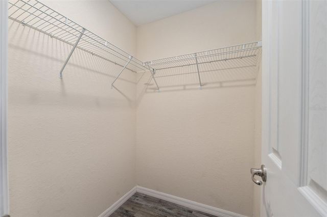 71 JUNIPER TRAIL LOOP, Ocala, FL 34480