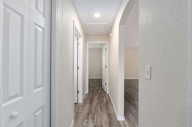 71 JUNIPER TRAIL LOOP, Ocala, FL 34480