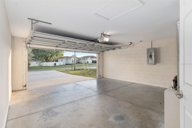 71 JUNIPER TRAIL LOOP, Ocala, FL 34480