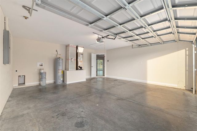 71 JUNIPER TRAIL LOOP, Ocala, FL 34480