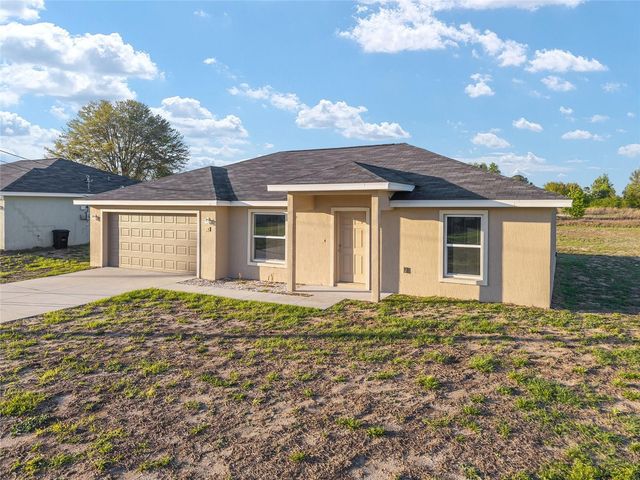 71 JUNIPER TRAIL LOOP, Ocala, FL 34480