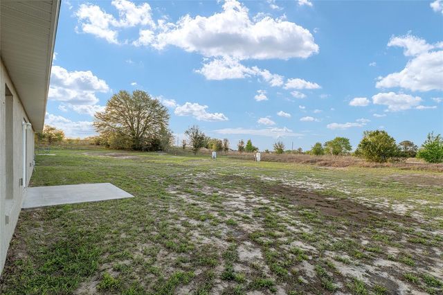 71 JUNIPER TRAIL LOOP, Ocala, FL 34480