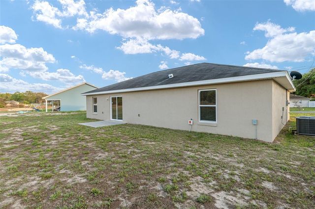 71 JUNIPER TRAIL LOOP, Ocala, FL 34480