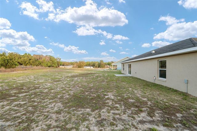 71 JUNIPER TRAIL LOOP, Ocala, FL 34480