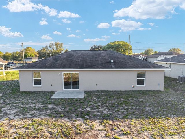 71 JUNIPER TRAIL LOOP, Ocala, FL 34480