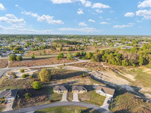 71 JUNIPER TRAIL LOOP, Ocala, FL 34480