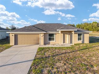 71 JUNIPER TRAIL LOOP, Ocala, FL 34480