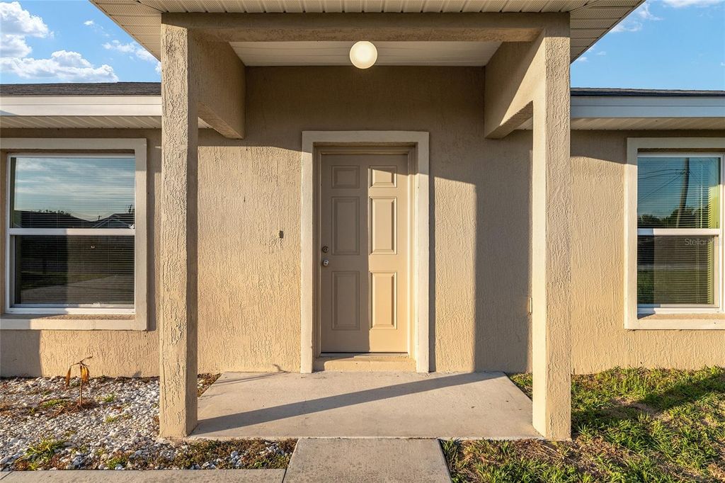 Image 11 of property listing at 71 JUNIPER TRAIL LOOP, Ocala, FL 34480