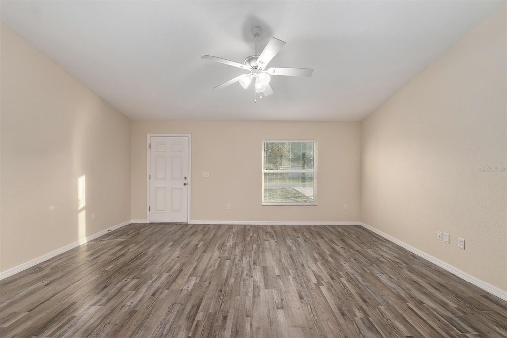 Image 14 of property listing at 71 JUNIPER TRAIL LOOP, Ocala, FL 34480
