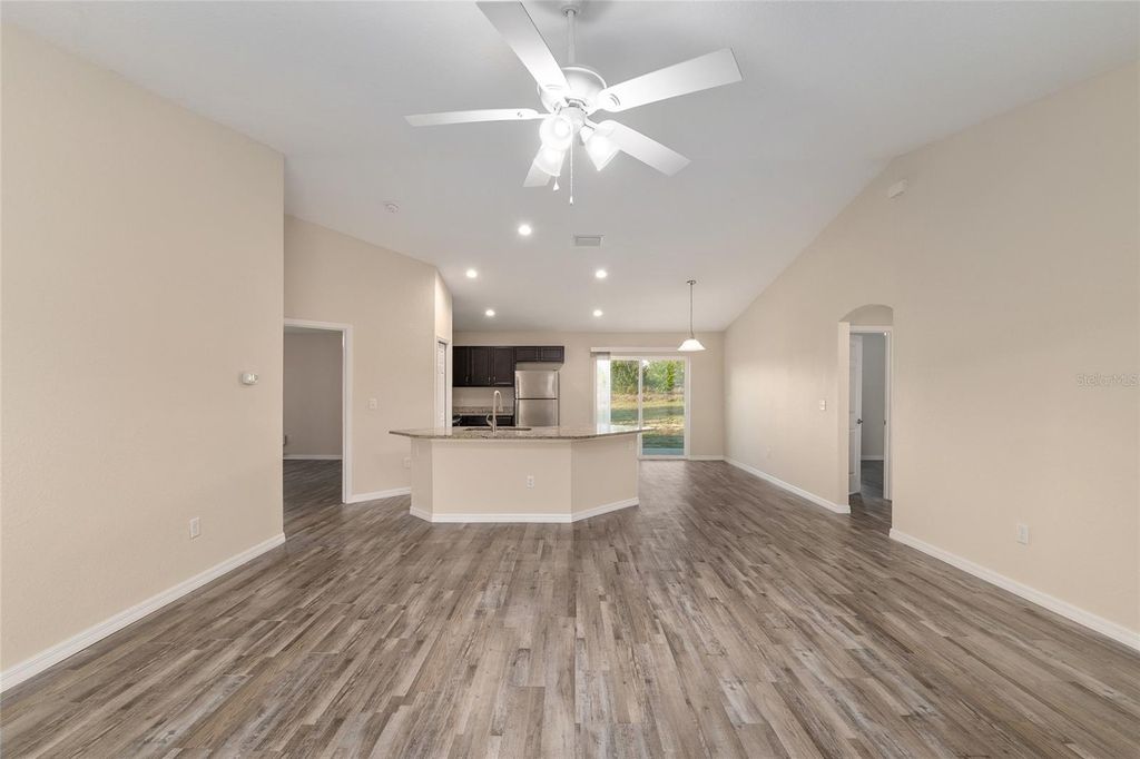 Image 17 of property listing at 71 JUNIPER TRAIL LOOP, Ocala, FL 34480
