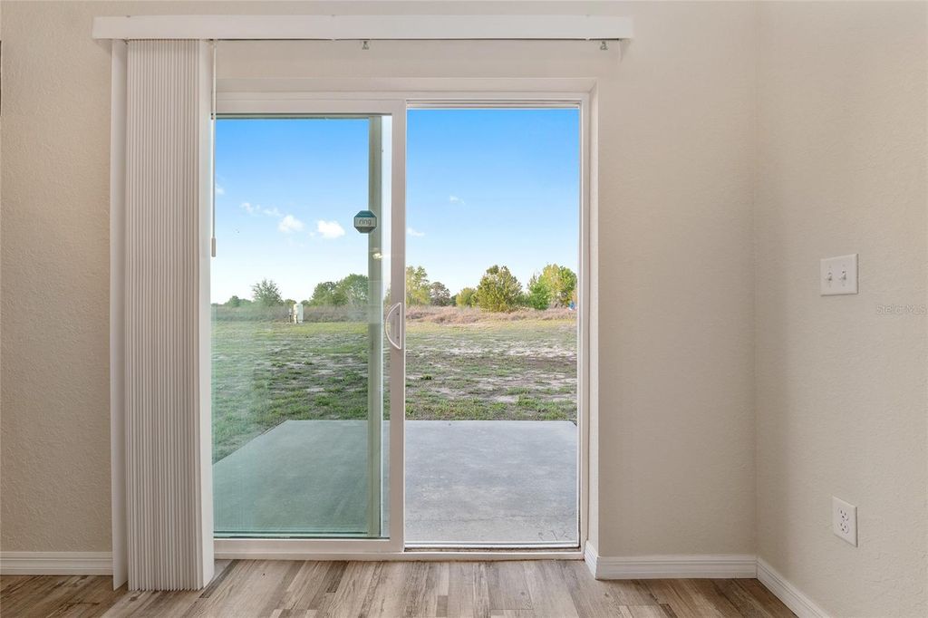 Image 20 of property listing at 71 JUNIPER TRAIL LOOP, Ocala, FL 34480