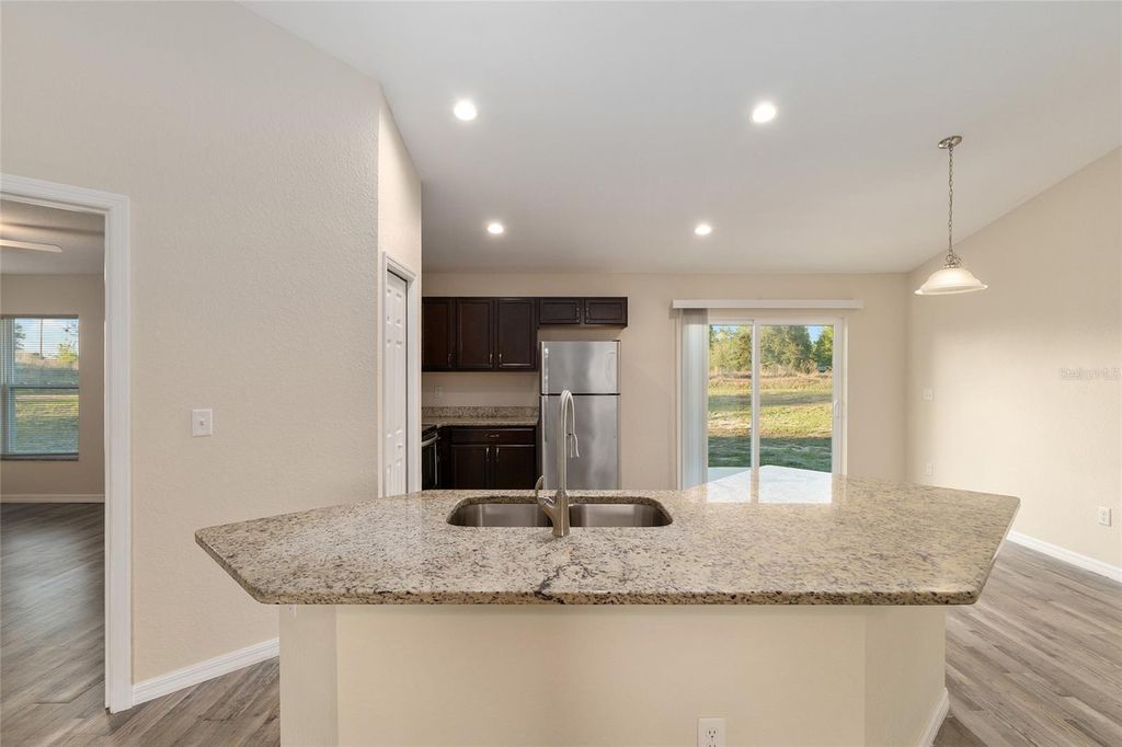 Image 22 of property listing at 71 JUNIPER TRAIL LOOP, Ocala, FL 34480