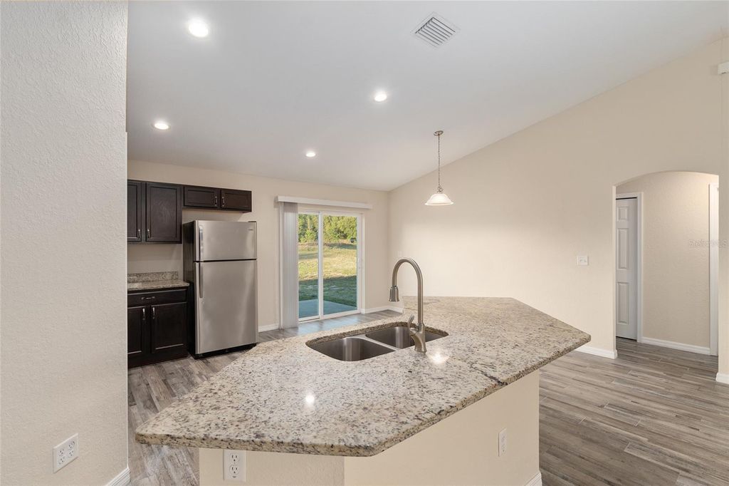 Image 23 of property listing at 71 JUNIPER TRAIL LOOP, Ocala, FL 34480