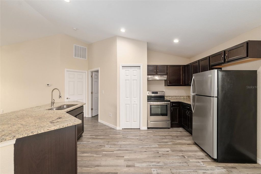 Image 24 of property listing at 71 JUNIPER TRAIL LOOP, Ocala, FL 34480