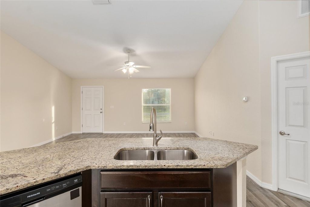 Image 25 of property listing at 71 JUNIPER TRAIL LOOP, Ocala, FL 34480