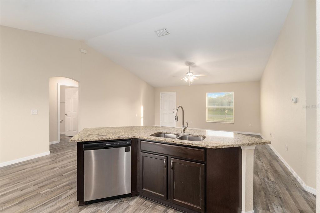 Image 26 of property listing at 71 JUNIPER TRAIL LOOP, Ocala, FL 34480