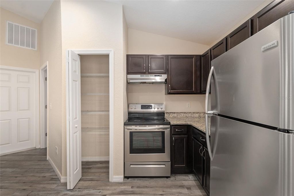 Image 28 of property listing at 71 JUNIPER TRAIL LOOP, Ocala, FL 34480