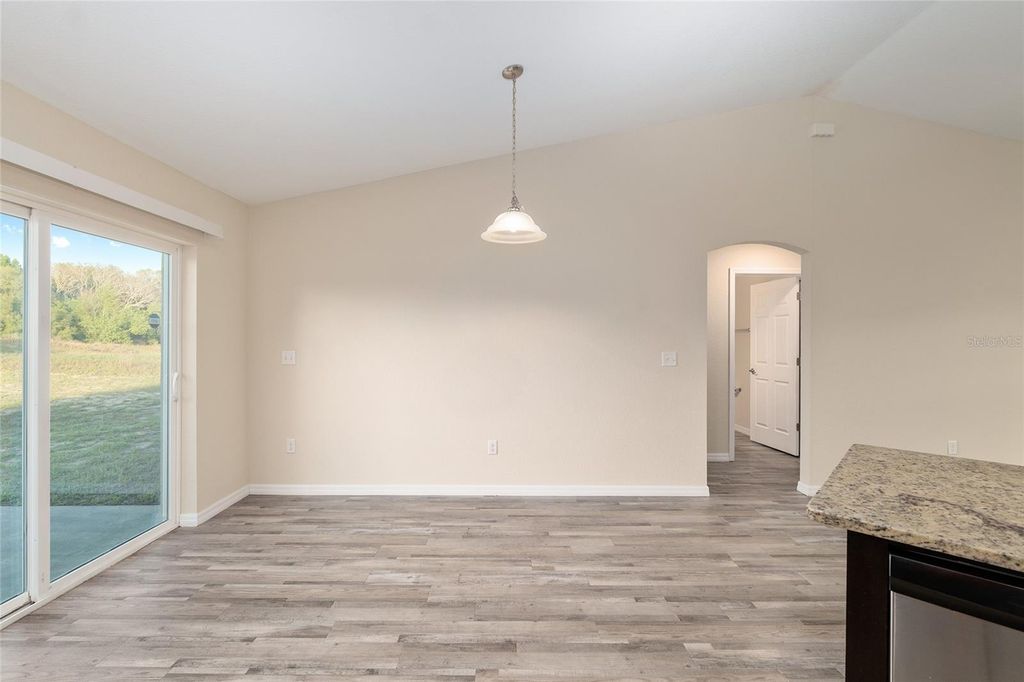 Image 31 of property listing at 71 JUNIPER TRAIL LOOP, Ocala, FL 34480