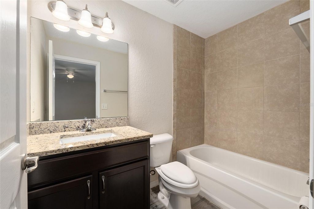 Image 35 of property listing at 71 JUNIPER TRAIL LOOP, Ocala, FL 34480