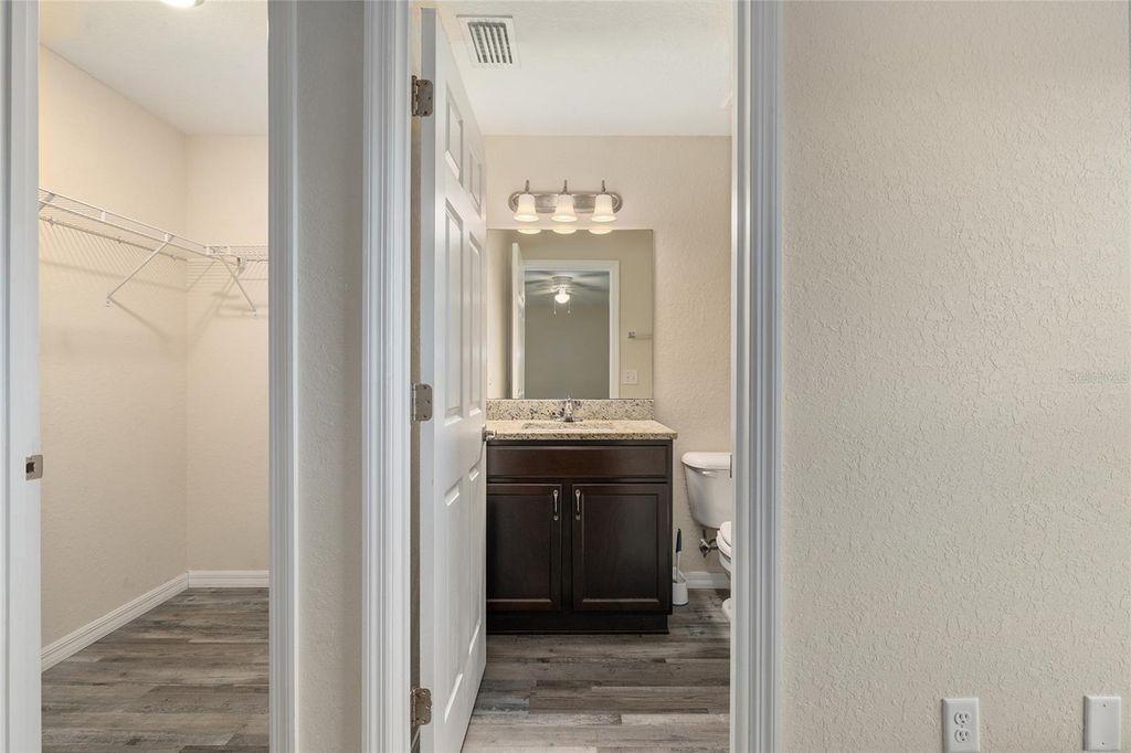 Image 36 of property listing at 71 JUNIPER TRAIL LOOP, Ocala, FL 34480